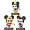 Funko POP! Disney Minnie Mouse Collector Set - Image 1 of 5