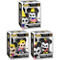 Funko POP! Disney Minnie Mouse Collector Set - Image 2 of 5