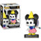 Funko POP! Disney Minnie Mouse Collector Set - Image 3 of 5