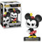 Funko POP! Disney Minnie Mouse Collector Set - Image 5 of 5