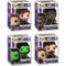 Funko POP! Marvel What If Collector Set - Image 2 of 7
