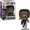 Funko POP! Marvel What If Collector Set - Image 4 of 7