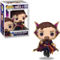 Funko POP! Marvel What If Collector Set - Image 6 of 7
