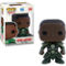 Funko POP! DC Heroes Imperial Palace Collector's Set - Image 3 of 7