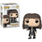 Funko POP! Harry Potter and The Chamber of Secrets 20th Anniversary Collectors Set - Image 4 of 5