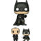 Funko POP Movies The Batman Collector's Set - Image 1 of 8