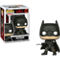Funko POP Movies The Batman Collector's Set - Image 4 of 8