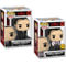 Funko POP Movies The Batman Collector's Set - Image 7 of 8