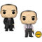 Funko POP Movies The Batman Collector's Set - Image 8 of 8