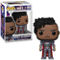 Funko POP! Marvel What If? Infinity Ultron Collectors' Set - Image 7 of 8