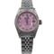 Rolex Women's Datejust Watch WLROLEX:OE79 (Pre-Owned) - Image 1 of 5