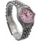 Rolex Women's Datejust Watch WLROLEX:OE79 (Pre-Owned) - Image 2 of 5
