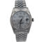 Rolex Men's Datejust Watch (Pre-Owned) - Image 1 of 5