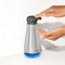 OXO Stainless Steel Soap Dispenser - Image 2 of 2