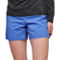 Black Diamond Sierra LT Shorts - Image 1 of 7