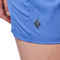 Black Diamond Sierra LT Shorts - Image 7 of 7