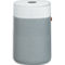 Blueair 211i Max Air Purifier with Bluetooth - Image 1 of 7