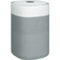 Blueair 211i Max Air Purifier with Bluetooth - Image 2 of 7