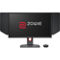 BenQ Zowie 24.5 in. 360Hz Gaming Monitor XL2566K - Image 1 of 6
