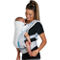 Infantino Stay Cool 4 in 1 Convertible Carrier - Image 2 of 4