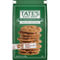 Tates Walnut Chocolate Chip Cookies 7 oz. - Image 1 of 4
