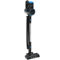 Black + Decker PowerSeries Multi-Surface Corded Stick Vacuum - Image 1 of 3