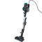 Black + Decker PowerSeries Multi-Surface Corded Stick Vacuum - Image 2 of 3