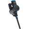 Black + Decker PowerSeries Multi-Surface Corded Stick Vacuum - Image 3 of 3