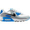 Nike Men's Air Max 90 Running Shoes - Image 1 of 4
