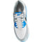 Nike Men's Air Max 90 Running Shoes - Image 3 of 4