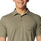 Columbia PFG Uncharted Polo Shirt - Image 5 of 5