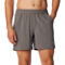 Columbia Terminal Roamer 6 in. Stretch Shorts - Image 1 of 5