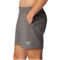 Columbia Terminal Roamer 6 in. Stretch Shorts - Image 3 of 5