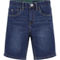 Levi's Little Boys Slim Fit Eco Shorts - Image 1 of 3