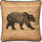 Donna Sharp Oakland Bear Decorative Pillow - Image 1 of 3