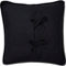 Donna Sharp Oakland Bear Decorative Pillow - Image 2 of 3