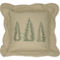 Donna Sharp Bear Creek Trees Decorative Pillow - Image 1 of 2