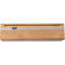 Lipper Bamboo Single Wrap Dispenser with Cutter - Image 1 of 5