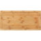 Lipper Bamboo Over The Sink Expandable Cutting Board - Image 1 of 10