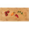 Lipper Bamboo Over The Sink Expandable Cutting Board - Image 3 of 10