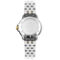 Raymond Weil Tango 300 41mm Quartz Two Tone Stainless Steel Watch 8160STP00508 - Image 2 of 4