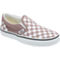 Vans  Preschool Girls Classic Slip-On Sneakers - Image 1 of 4