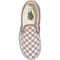 Vans  Preschool Girls Classic Slip-On Sneakers - Image 3 of 4