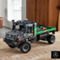 LEGO Technic App-Controlled 4x4 Mercedes-Benz Zetros Trial Truck 42129 - Image 8 of 10