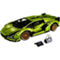 LEGO Technic Lamborghini Sian FKP 37 42115 - Image 4 of 10