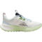 Nike Women's Juniper Trail 2 Running Shoes - Image 2 of 8