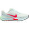 Nike Women's Journey Run Running Shoes - Image 1 of 4