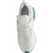Nike Women's Air Max Bella TR 5 Running Shoes - Image 3 of 4