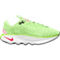 Nike Women's Motiva Athletic Shoes - Image 1 of 4