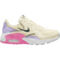 Nike Women's Air Max Excee - Image 1 of 4